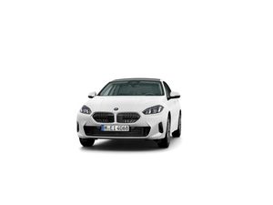 BMW Serie 2 218d gran coupe 110 kw (150 cv)  2025 Diésel - Foto 2