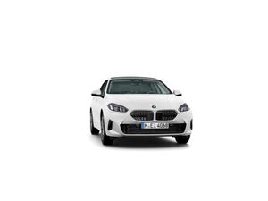 BMW Serie 2 218d gran coupe 110 kw (150 cv)  2025 Diésel - Foto 11