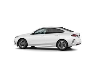 BMW Serie 2 218d gran coupe 110 kw (150 cv)  2025 Diésel - Foto 19