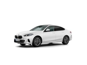 BMW Serie 2 218d gran coupe 110 kw (150 cv)  2025 Diésel - Foto 3