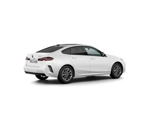 BMW Serie 2 218d gran coupe 110 kw (150 cv)  2025 Diésel - Foto 15