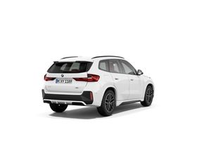BMW X1 sdrive18i 100 kw (136 cv)  2026 Gasolina - Foto 21