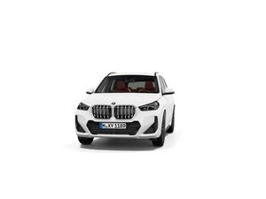 BMW X1 sdrive18i 100 kw (136 cv)  2026 Gasolina - Foto 2