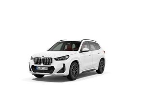 BMW X1 sdrive18i 100 kw (136 cv)  2026 Gasolina - Foto 5