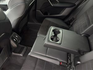 BMW X1 sdrive20i 125 kw (170 cv)  2024 Gasolina - Foto 21