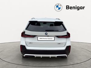 BMW X1 sdrive20i 125 kw (170 cv)  2024 Gasolina - Foto 9