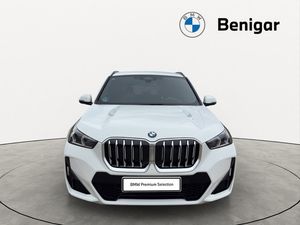 BMW X1 sdrive20i 125 kw (170 cv)  2024 Gasolina - Foto 3