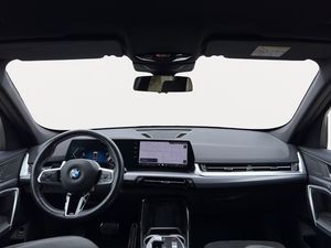 BMW X1 sdrive20i 125 kw (170 cv)  2024 Gasolina - Foto 13