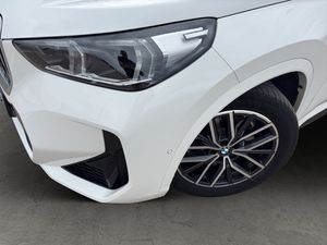 BMW X1 sdrive20i 125 kw (170 cv)  2024 Gasolina - Foto 11