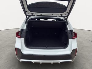 BMW X1 sdrive20i 125 kw (170 cv)  2024 Gasolina - Foto 23