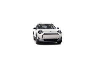 MINI Aceman se 160 kw (218 cv)  2026 Eléctrico - Foto 11