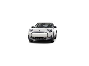 MINI Aceman se 160 kw (218 cv)  2026 Eléctrico - Foto 2