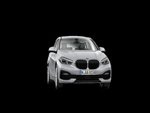 BMW Serie 1 116d 85 kw (116 cv)  2020 Diésel - Foto 13