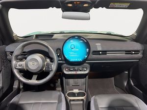 MINI Cooper c 120 kw (163 cv)  2025 Gasolina - Foto 13