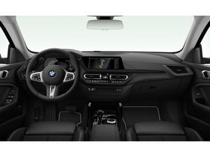 BMW Serie 2 218d gran coupe 110 kw (150 cv)  2021 Diésel - Foto 7