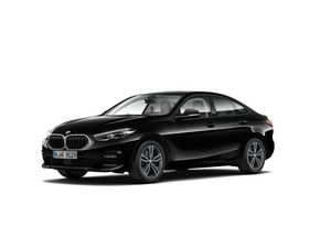 BMW Serie 2 218d gran coupe 110 kw (150 cv)  2021 Diésel - Foto 2
