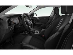 BMW Serie 2 218d gran coupe 110 kw (150 cv)  2021 Diésel - Foto 5