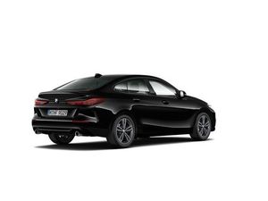 BMW Serie 2 218d gran coupe 110 kw (150 cv)  2021 Diésel - Foto 3