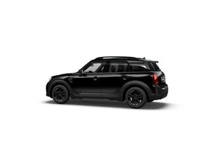 MINI Countryman cooper s all4 131 kw (178 cv)  2022 Gasolina - Foto 19