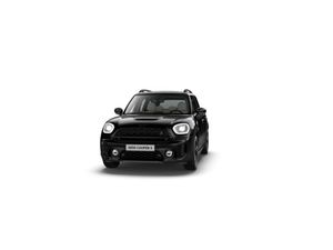 MINI Countryman cooper s all4 131 kw (178 cv)  2022 Gasolina - Foto 2