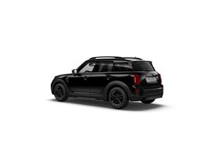 MINI Countryman cooper s all4 131 kw (178 cv)  2022 Gasolina - Foto 11