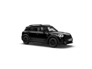 MINI Countryman cooper s all4 131 kw (178 cv)  2022 Gasolina - Foto 7