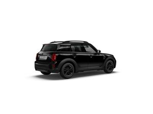 MINI Countryman cooper s all4 131 kw (178 cv)  2022 Gasolina - Foto 15