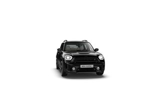 MINI Countryman cooper s all4 131 kw (178 cv)  2022 Gasolina - Foto 13