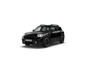 MINI Countryman cooper s all4 131 kw (178 cv)  2022 Gasolina - Foto 5