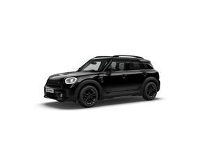 MINI Countryman cooper s all4 131 kw (178 cv)  2022 Gasolina - Foto 3