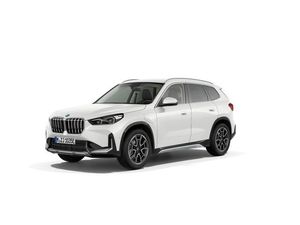 BMW X1 xdrive30e 240 kw (326 cv)  2026 Híbrido (Gasolina) - Foto 2