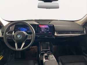 BMW X1 xdrive30e 240 kw (326 cv)  2026 Híbrido (Gasolina) - Foto 13