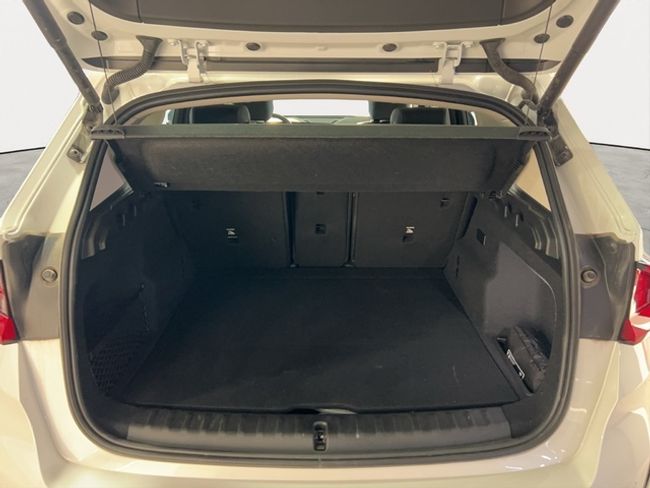 BMW X1 xdrive30e 240 kw (326 cv)