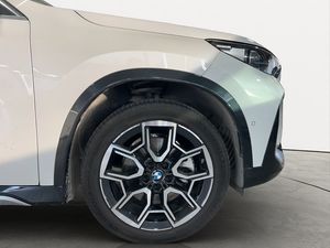 BMW X1 xdrive30e 240 kw (326 cv)  2026 Híbrido (Gasolina) - Foto 21