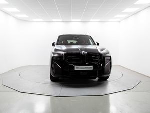 BMW XM label red 550 kw (748 cv)  2024 Híbrido (Gasolina) - Foto 3