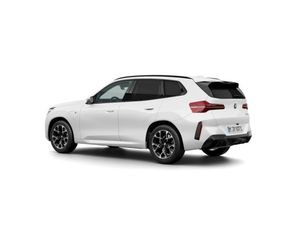 BMW X3 xdrive30e 220 kw (299 cv)  2026 Híbrido (Gasolina) - Foto 11
