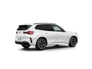 BMW X3 xdrive30e 220 kw (299 cv)  2026 Híbrido (Gasolina) - Foto 15