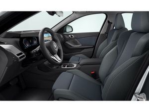 BMW Serie 1 120d 120 kw (163 cv)  2026 Diésel - Foto 5