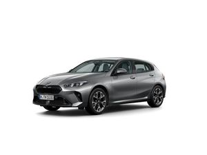 BMW Serie 1 120d 120 kw (163 cv)  2026 Diésel - Foto 2