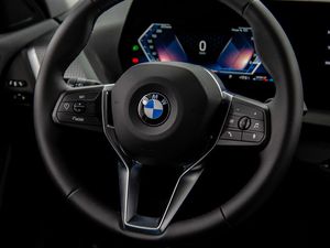 BMW Serie 1 120d 120 kw (163 cv)  2026 Diésel - Foto 29
