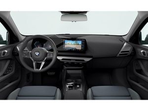 BMW Serie 1 120d 120 kw (163 cv)  2026 Diésel - Foto 7