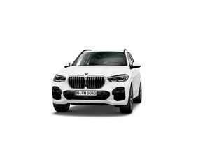 BMW X5 xdrive30d 210 kw (286 cv)  2022 Diésel - Foto 2