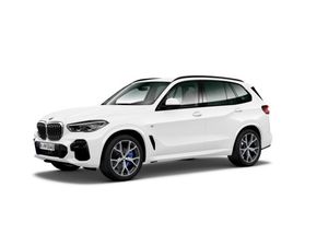 BMW X5 xdrive30d 210 kw (286 cv)  2022 Diésel - Foto 3