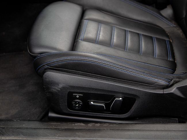 BMW Serie 4 m440i xdrive cabrio 275 kw (374 cv)