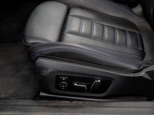 BMW Serie 4 m440i xdrive cabrio 275 kw (374 cv)  2025 Gasolina - Foto 29