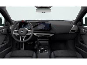 BMW Serie 1 m135i xdrive 221 kw (300 cv)  2026 Gasolina - Foto 7