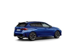 BMW Serie 1 m135i xdrive 221 kw (300 cv)  2026 Gasolina - Foto 23