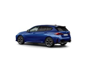 BMW Serie 1 m135i xdrive 221 kw (300 cv)  2026 Gasolina - Foto 19