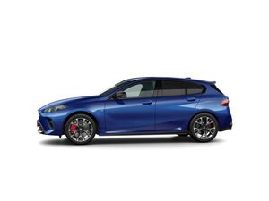 BMW Serie 1 m135i xdrive 221 kw (300 cv)  2026 Gasolina - Foto 17