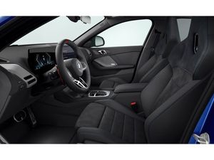 BMW Serie 1 m135i xdrive 221 kw (300 cv)  2026 Gasolina - Foto 5
